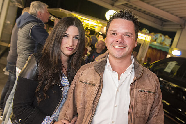 error_file_does_not_exist