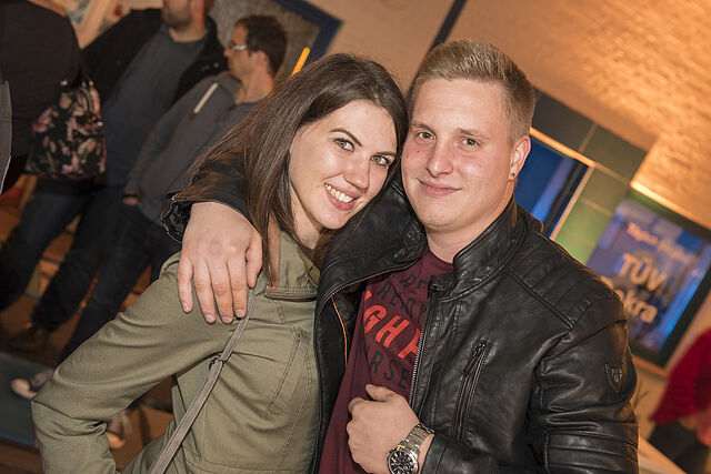 error_file_does_not_exist