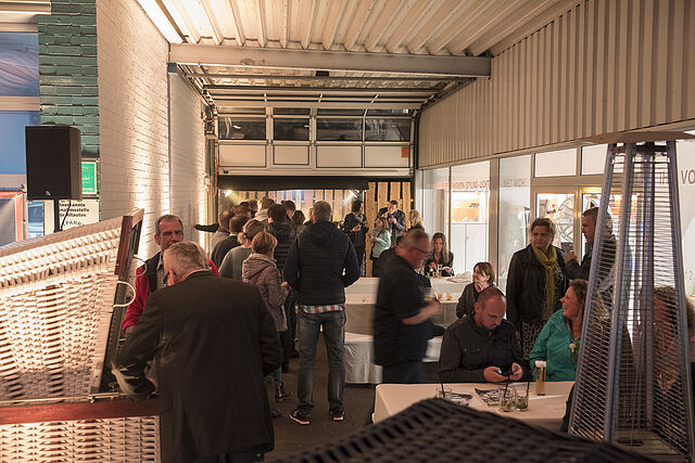 error_file_does_not_exist