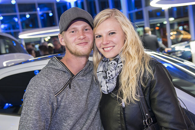 error_file_does_not_exist