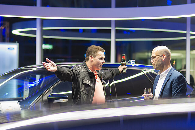 error_file_does_not_exist