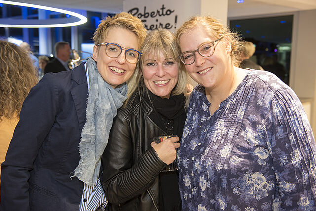 error_file_does_not_exist