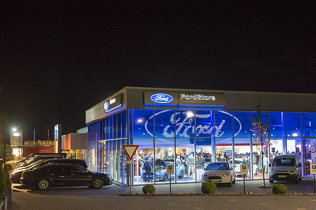 error_file_does_not_exist