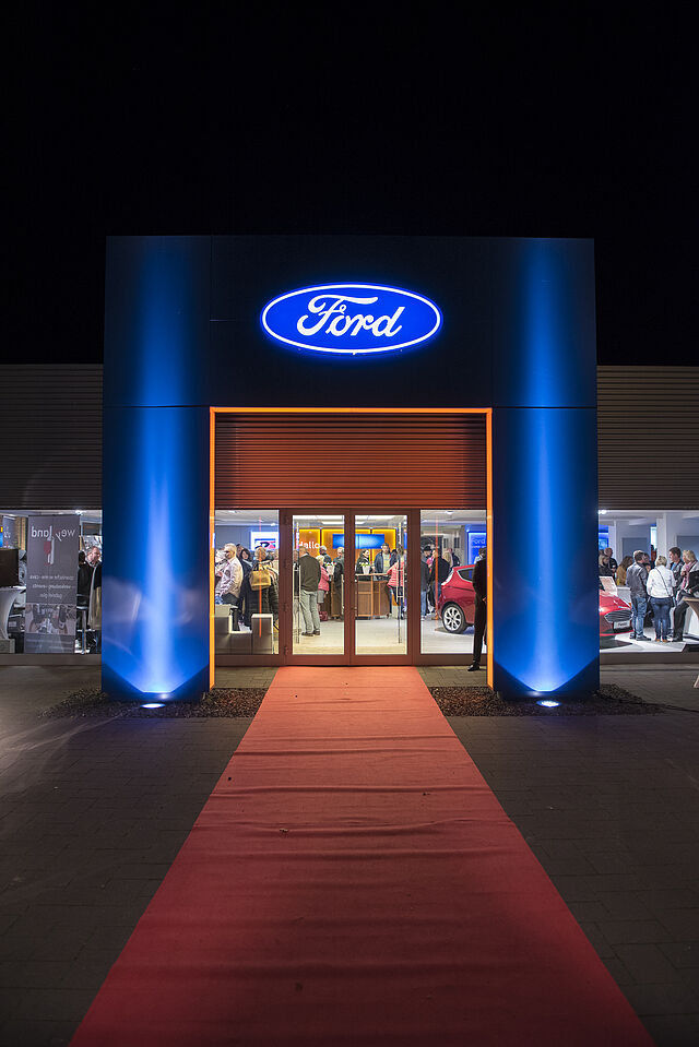 error_file_does_not_exist