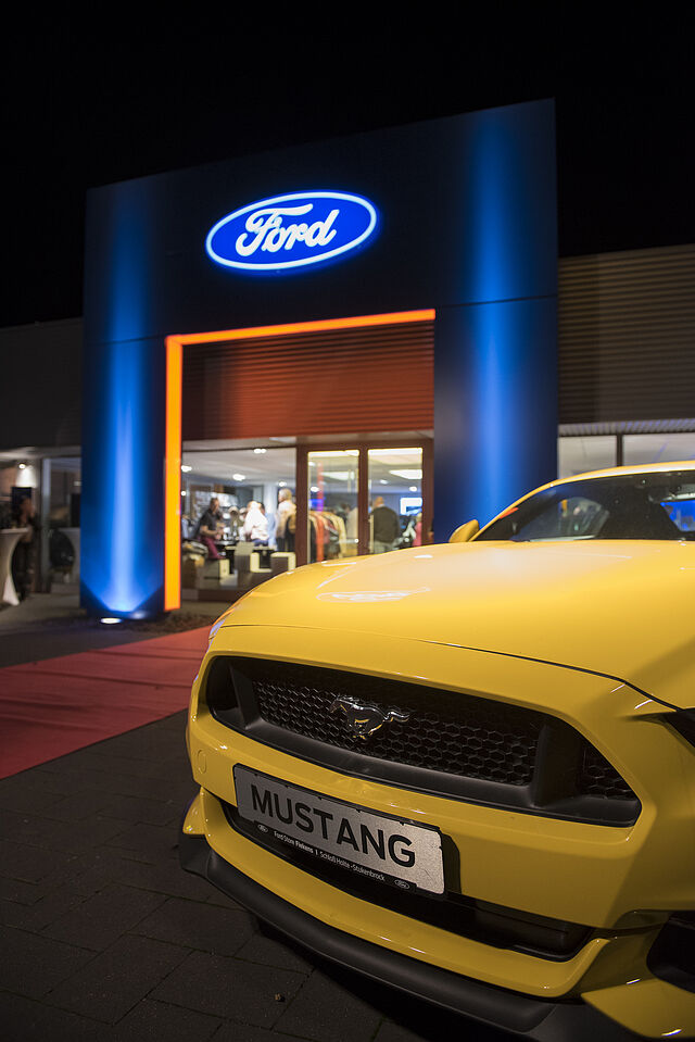 error_file_does_not_exist