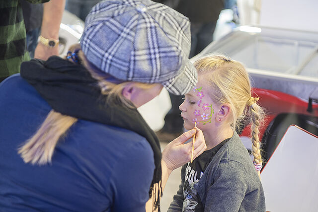 error_file_does_not_exist