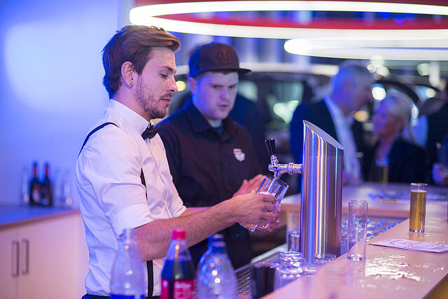 error_file_does_not_exist