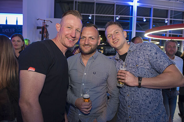 error_file_does_not_exist