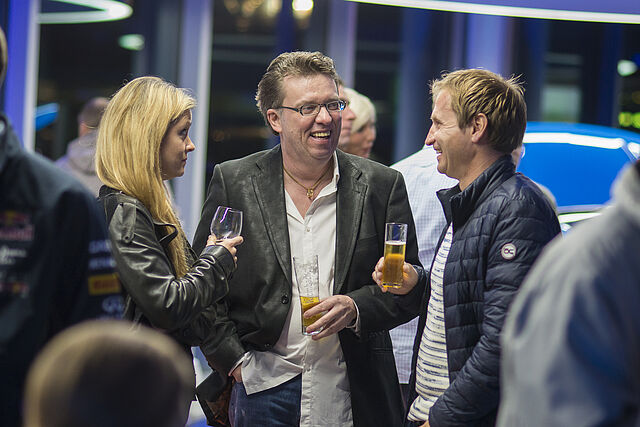 error_file_does_not_exist