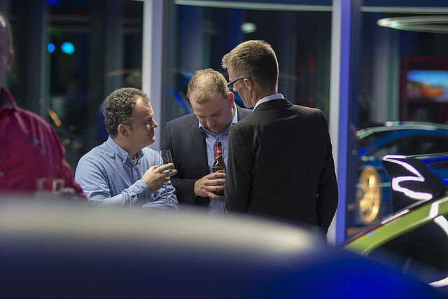 error_file_does_not_exist