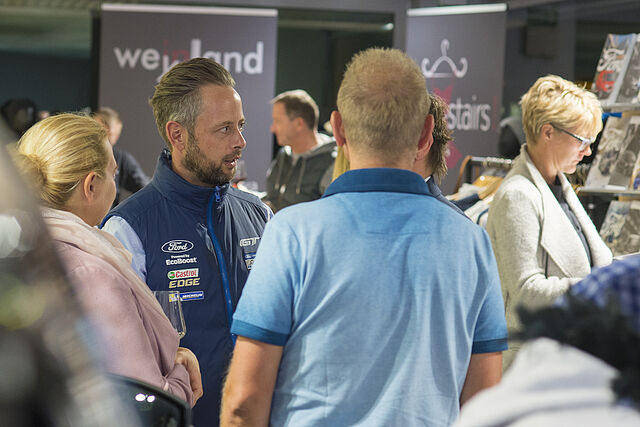 error_file_does_not_exist