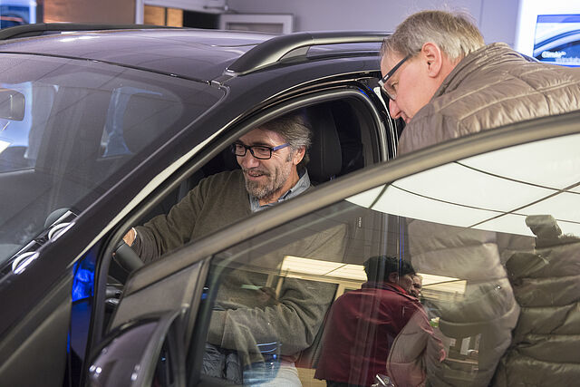 error_file_does_not_exist