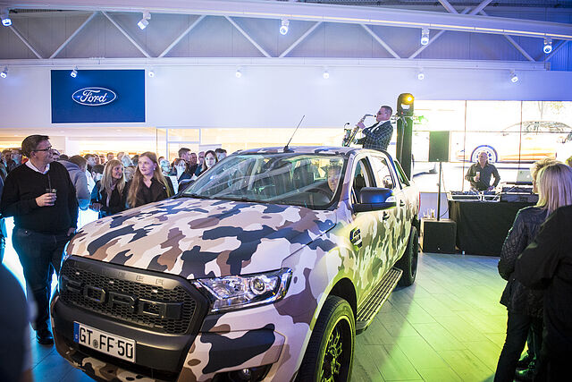 error_file_does_not_exist