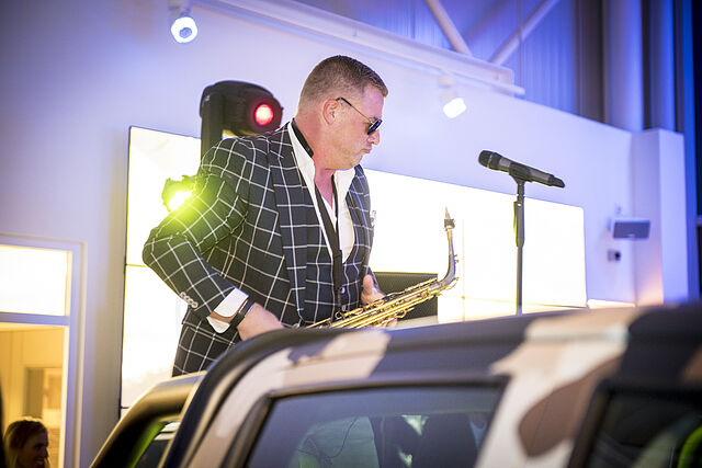 error_file_does_not_exist