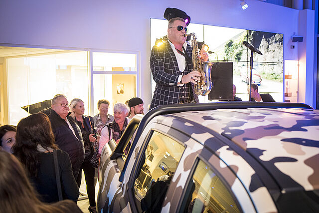 error_file_does_not_exist