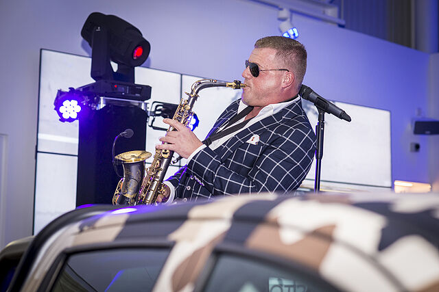 error_file_does_not_exist