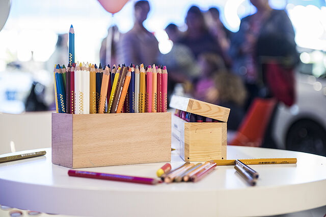 error_file_does_not_exist