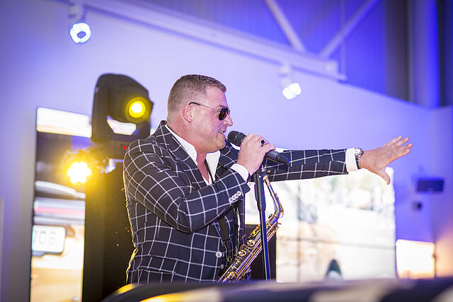 error_file_does_not_exist