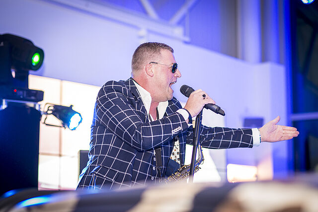 error_file_does_not_exist