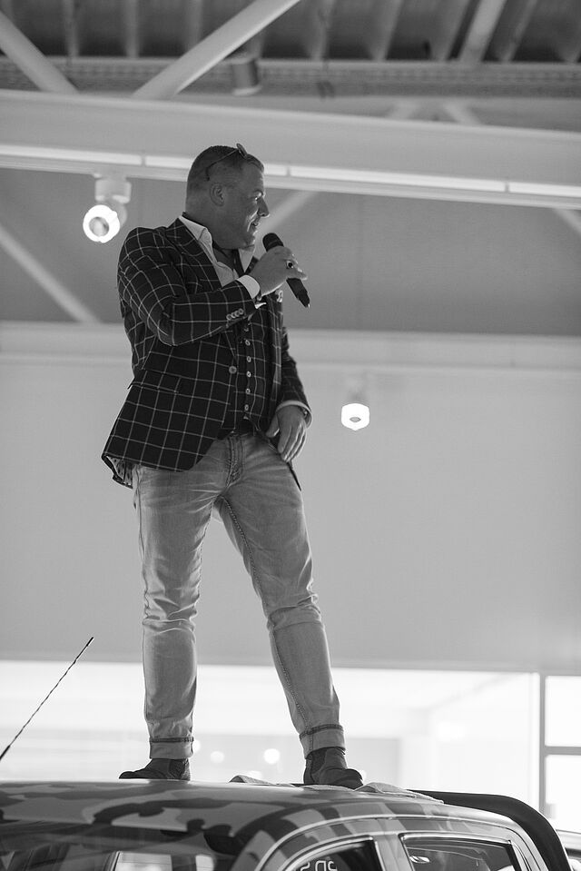 error_file_does_not_exist