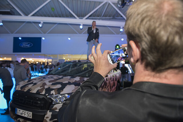 error_file_does_not_exist