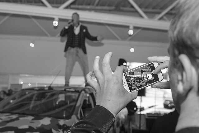 error_file_does_not_exist