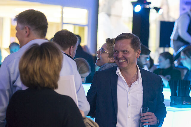 error_file_does_not_exist