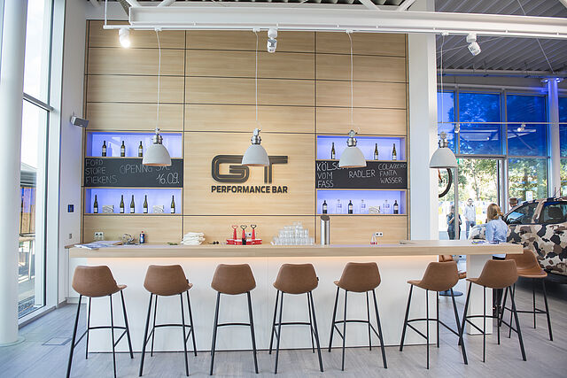 error_file_does_not_exist