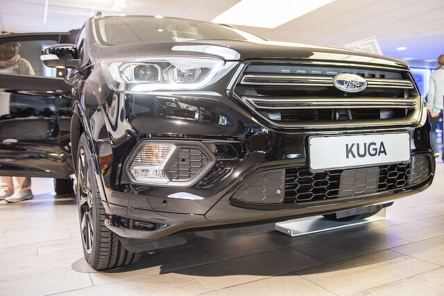 error_file_does_not_exist