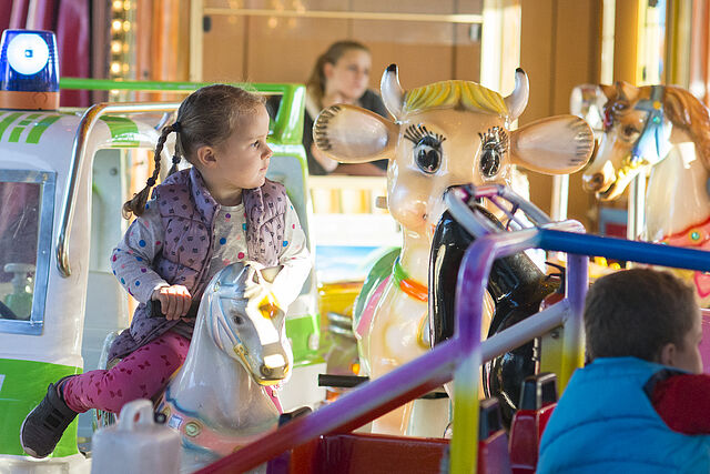 error_file_does_not_exist