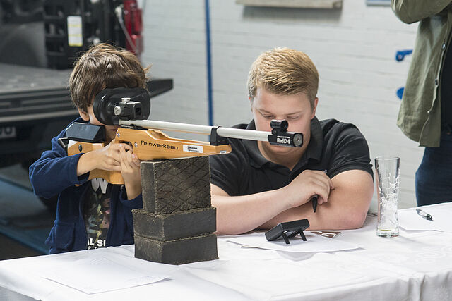 error_file_does_not_exist