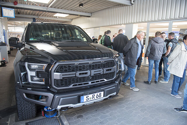 error_file_does_not_exist