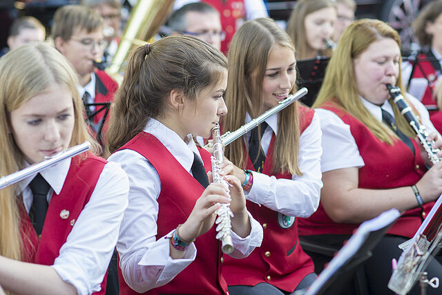 error_file_does_not_exist