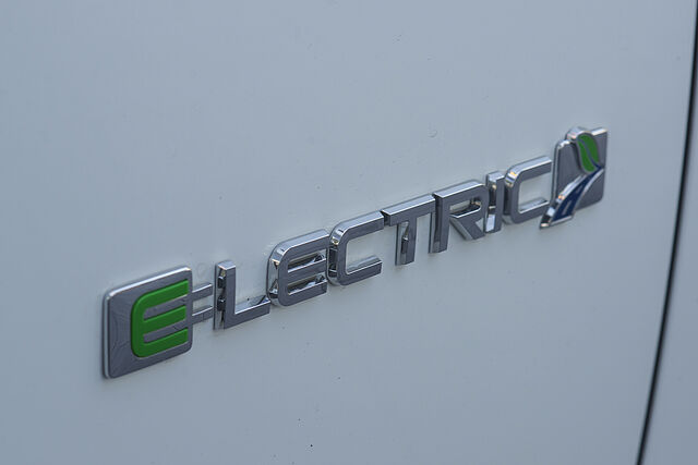 error_file_does_not_exist