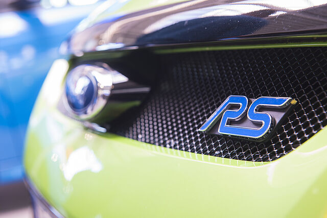 error_file_does_not_exist