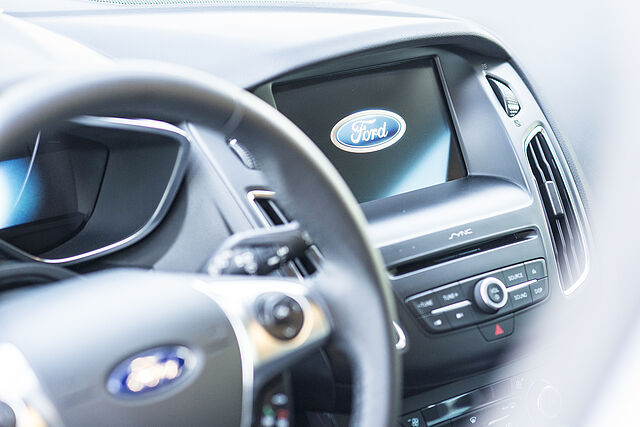 error_file_does_not_exist