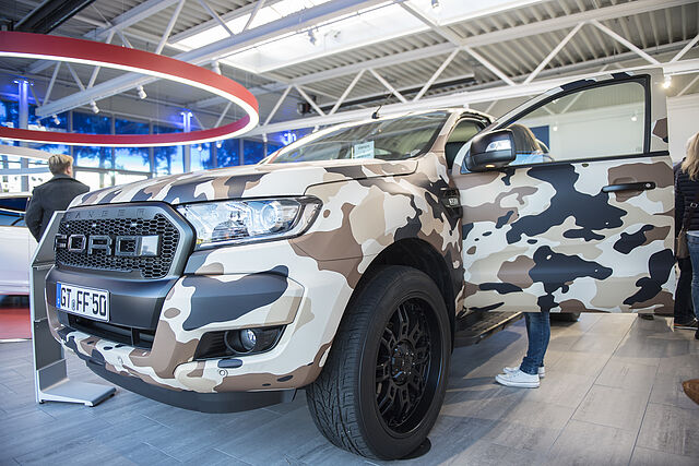 error_file_does_not_exist