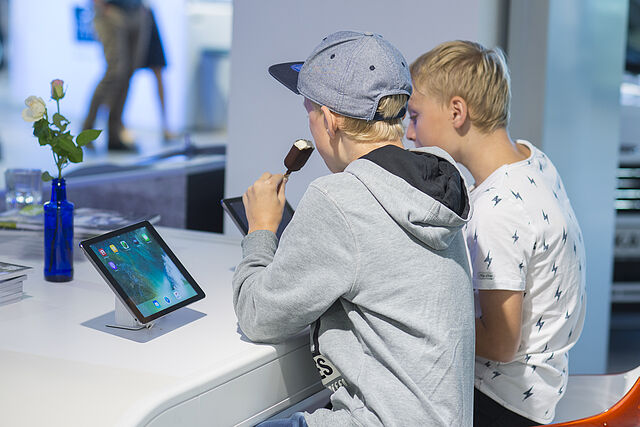 error_file_does_not_exist