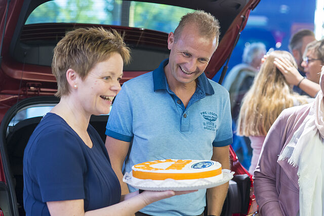 error_file_does_not_exist