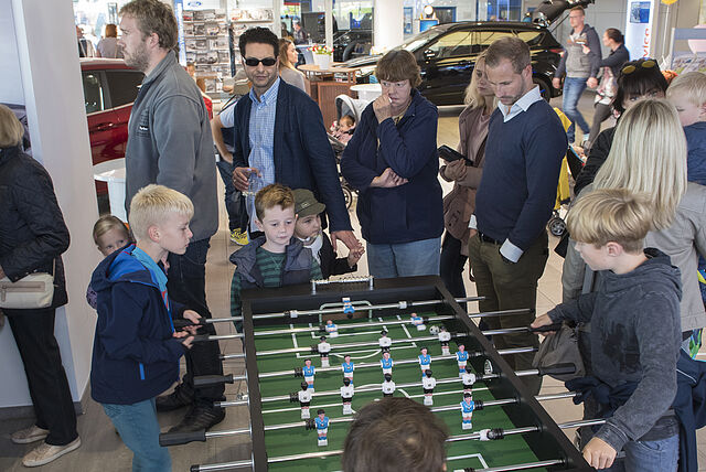 error_file_does_not_exist