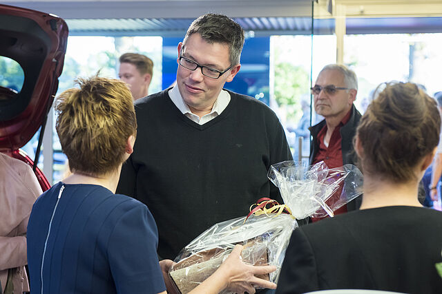 error_file_does_not_exist