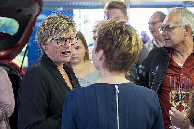 error_file_does_not_exist