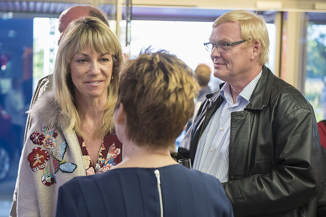 error_file_does_not_exist