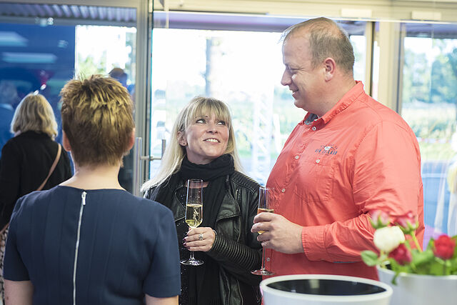 error_file_does_not_exist