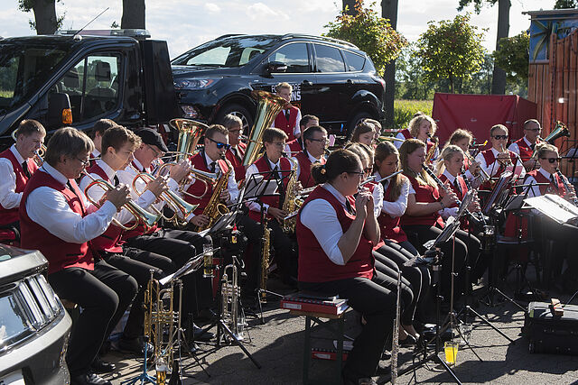 error_file_does_not_exist