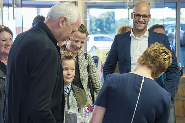 error_file_does_not_exist