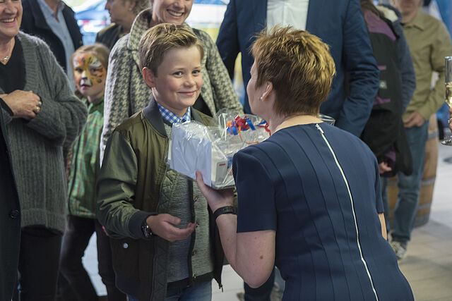 error_file_does_not_exist