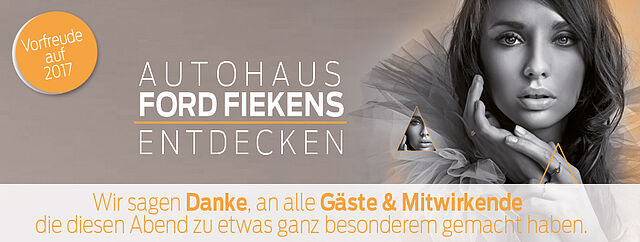 error_file_does_not_exist