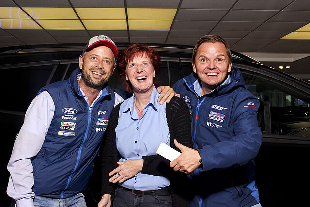 FotoBox Fete von Thorsten Hennig - Fotograf aus Paderborn