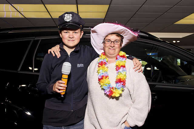 FotoBox Fete von Thorsten Hennig - Fotograf aus Paderborn